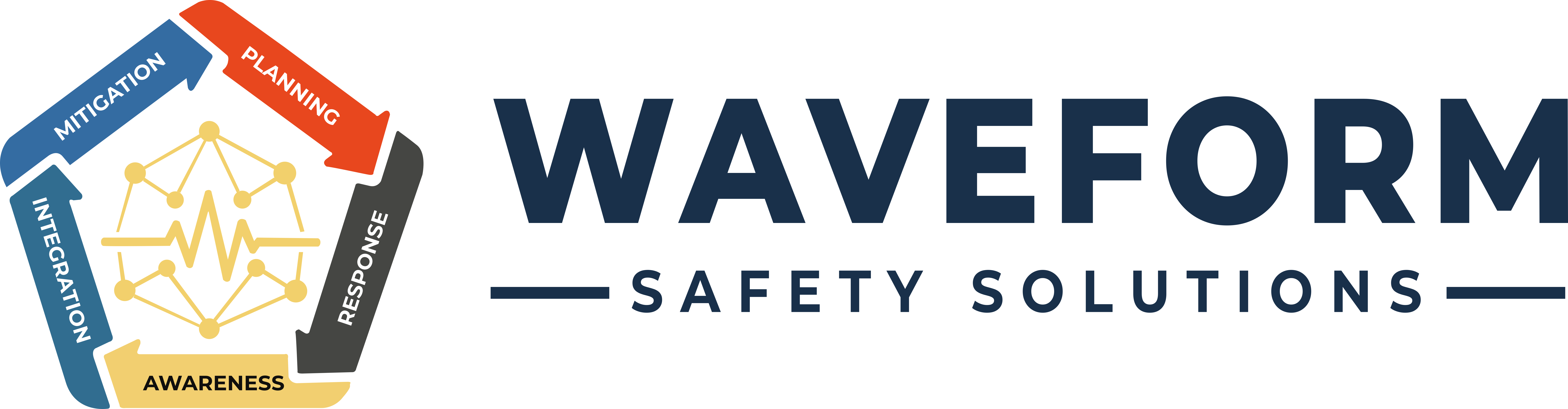 Waveform Safety Solutions